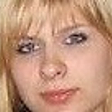 Иванова Ю. Ю., венеролог