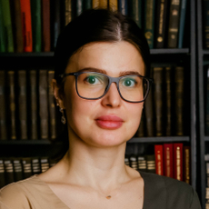 Алекперова Мария Алексеевна, нефролог