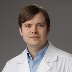 Зубов Дмитрий Сергеевич, психиатр