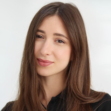 Федотова Евгения Юрьевна, стоматолог-терапевт