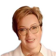 Бондарева Галина Евгеньевна, гинеколог