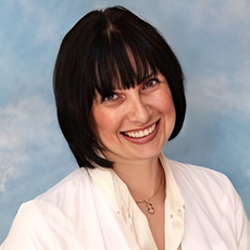 Схиртладзе Манана Ревазовна, кардиолог