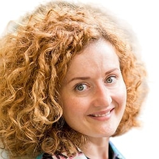 Парфенова Оксана Александровна, остеопат