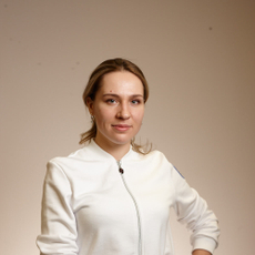 Пушкина Екатерина Игоревна, стоматолог-терапевт