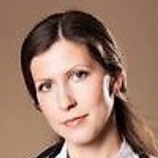 Савинова Анастасия Геннадьевна, педиатр