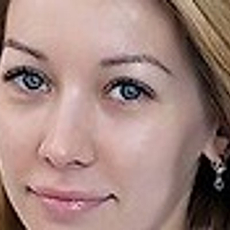 Имаева Ольга Вячеславовна, косметолог