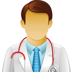 Гудков Иван Александрович, врач УЗД