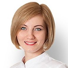 Дровалева Татьяна Викторовна, стоматологический гигиенист