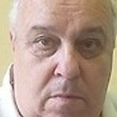 Гетманенко Виталий Викторович, хирург