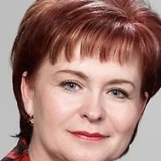 Калейчик Лариса Владимировна, кардиолог