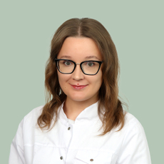 Мышкина Татьяна Васильевна, гастроэнтеролог