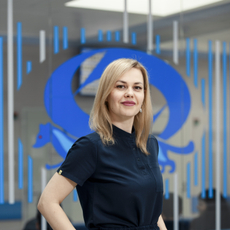 Мальгина Елена Константиновна, детский офтальмолог