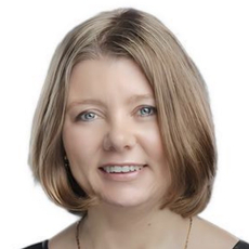 Большакова Екатерина Сергеевна, детский невролог