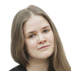 Харченко Анна Валерьевна, терапевт