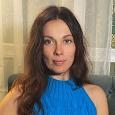 Чувайлова Ирина Николаевна, семейный психолог