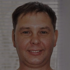 Щеткин Евгений Валерьевич, массажист