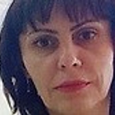 Синица Наталья Александровна, стоматолог-терапевт