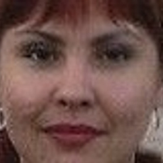 Ермухаметова Наталья Андреевна, педиатр