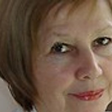 Донец Александра Владимировна, рентгенолог