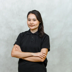 Нугуманова Лениза Ирековна, стоматолог-терапевт