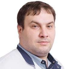 Ассанаев Омар Ширванович, семейный врач