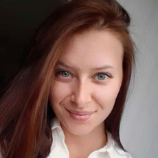 Мешукова Юлия Вячеславовна, рентгенолог