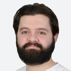 Асланов Элфаг Хагани Оглы, дерматолог