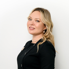 Хаубитц Марина Михайловна, дерматолог