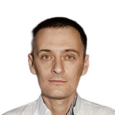 Швецов Андрей Борисович, нейрохирург