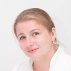 Шарипова Алёна Павловна, гинеколог