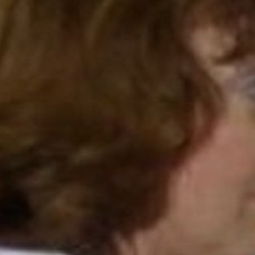 Тегенева Елена Ивановна, врач функциональной диагностики