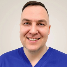 Нугуманов Булат Вильямович, гинеколог