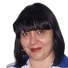 Липнягова Светлана Викторовна, инфекционист