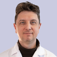 Козлов Виталий Валерьевич, нарколог