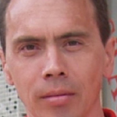 Козлов Олег Павлович, анестезиолог