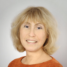 Шукалова Татьяна Борисовна, остеопат