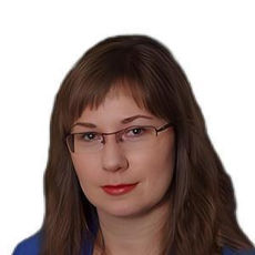 Гаврилова Татьяна Алексеевна, детский невролог