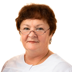 Нечаева Наталия Юрьевна, гинеколог