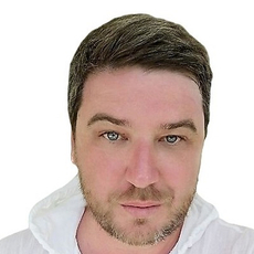 Синев Сергей Витальевич, психолог