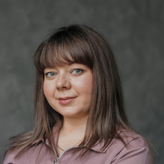 Зорина Ирина Константиновна, стоматолог-терапевт