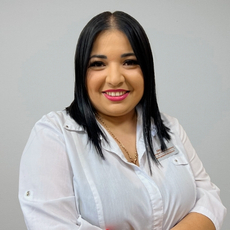 Мизёва Виктория Александровна, дерматолог