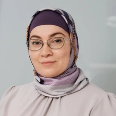 Аббасова Сакина Рафиговна, врач-косметолог