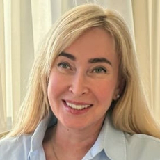 Казарина Наталья Николаевна, семейный психолог