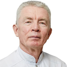 Абдрахманов Камиль Миндрахманович, стоматолог-терапевт