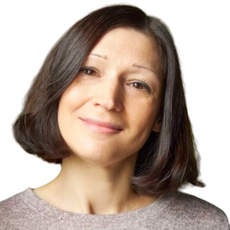 Бурбыгина Юлиана Сергеевна, детский психолог