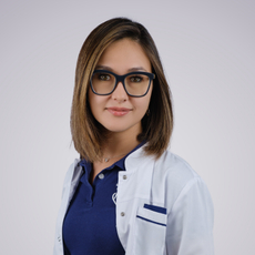 Лесных Татьяна Эдуардовна, терапевт