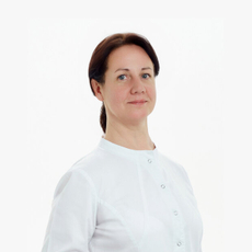 Абрамова Светлана Валентиновна, стоматологический гигиенист