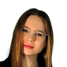 Капорова Владислава Дмитриевна, эндокринолог
