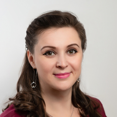 Алексеева Алена Альбертовна, стоматолог-терапевт