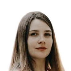 Полуэктова Яна Александровна, эндоскопист